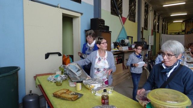 repas 2017 (144).jpg